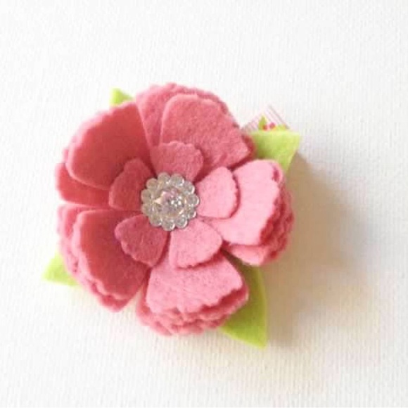 Meet your Posher - Picture 5 of 11